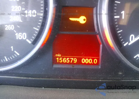 2009 BMW 335I from USA, damaged, VIN WBAWB73549P046260